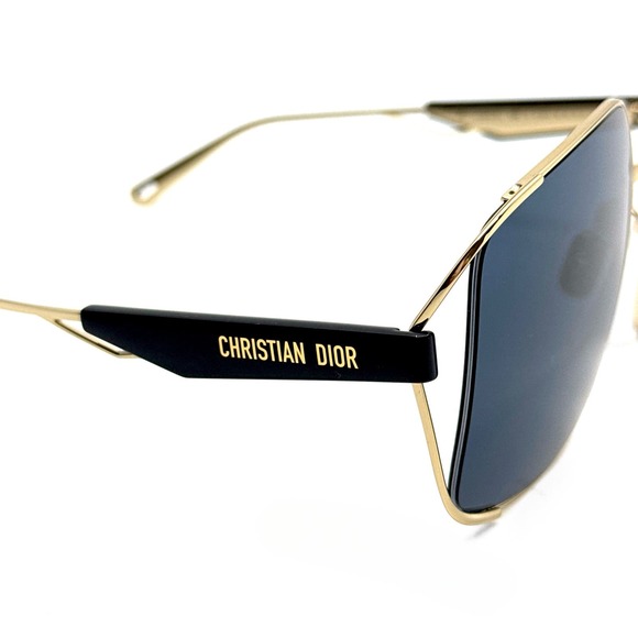 New! CHRISTIAN DIOR Sunglasses Archidior S1U B0B0, Authentic - Picture 9 of 15